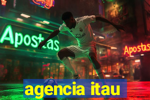 agencia itau-arsenal de marinha